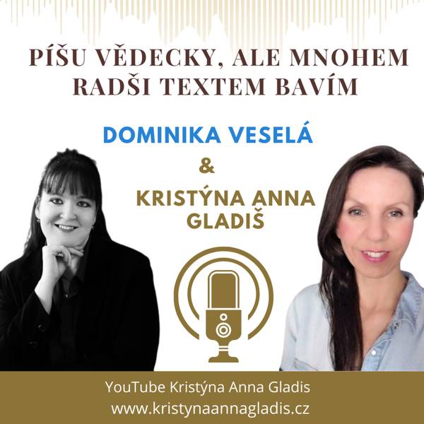 Představím tě světu